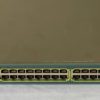 cisco ws c3560 48ts s v06 catalyst 3560 48ts smi 48 port switch