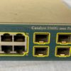 cisco ws c3560 48ts s v06 catalyst 3560 48ts smi 48 port switch