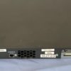 cisco ws c3560 48ts s v06 catalyst 3560 48ts smi 48 port switch