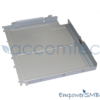 RC2-0627-000CN