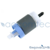 RM1-0731-050CN