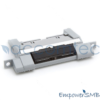 RM1-1298-000CN
