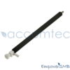 RM1-1508-000CN