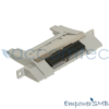 RM1-3738-000CN
