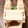te connectivity divested 406372 3 white1