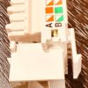 te connectivity divested 406372 3 white2