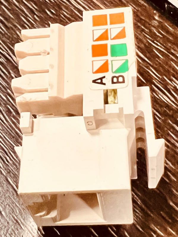 te connectivity divested 406372 3 white2