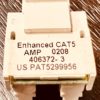 te connectivity divested 406372 3 white3