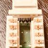 te connectivity divested 406372 3 white4