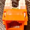 te connectivity divested 406372 5 orange1
