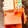 te connectivity divested 406372 5 orange2