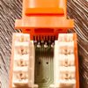 te connectivity divested 406372 5 orange4