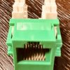 te connectivity divested 406372 9 green1