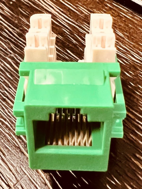 te connectivity divested 406372 9 green1