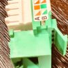 te connectivity divested 406372 9 green2