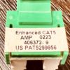 te connectivity divested 406372 9 green3