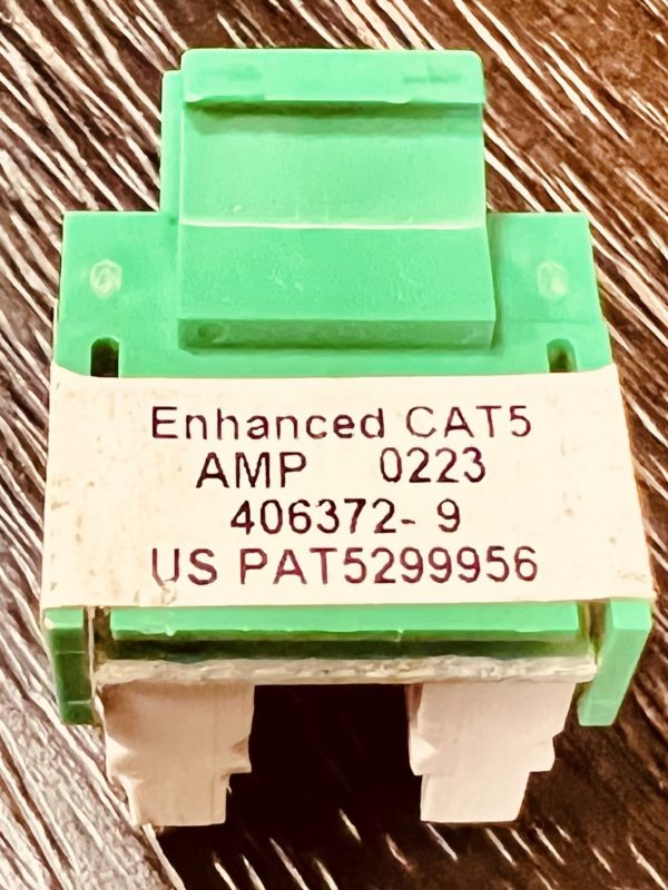 te connectivity divested 406372 9 green3