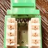 te connectivity divested 406372 9 green4