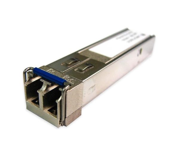 cisco 30 1410 04 1000base t sfp (mini gbic) transceiver module rj 45.